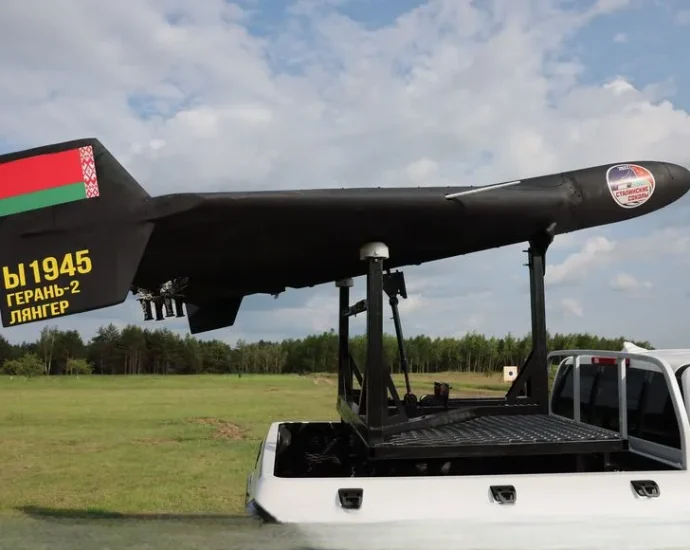 poland-and-estonia-are-building-shahed-killer-mark-i-at-sustainable-cost.-inspiration-came-from-kyiv