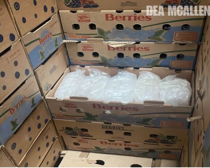 hidden-in-toys,-food-and-freight,-cartels-adapt-to-get-drugs-across-the-us-border