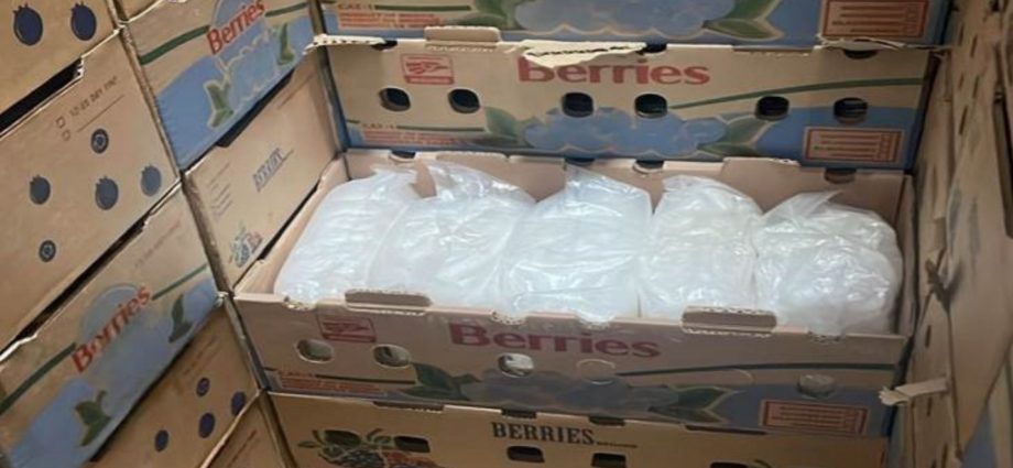 hidden-in-toys,-food-and-freight,-cartels-adapt-to-get-drugs-across-the-us-border