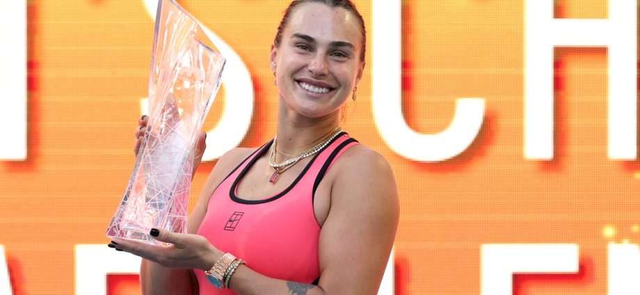 sabalenka-defeats-gauff-to-win-second-straight-miami-open-title