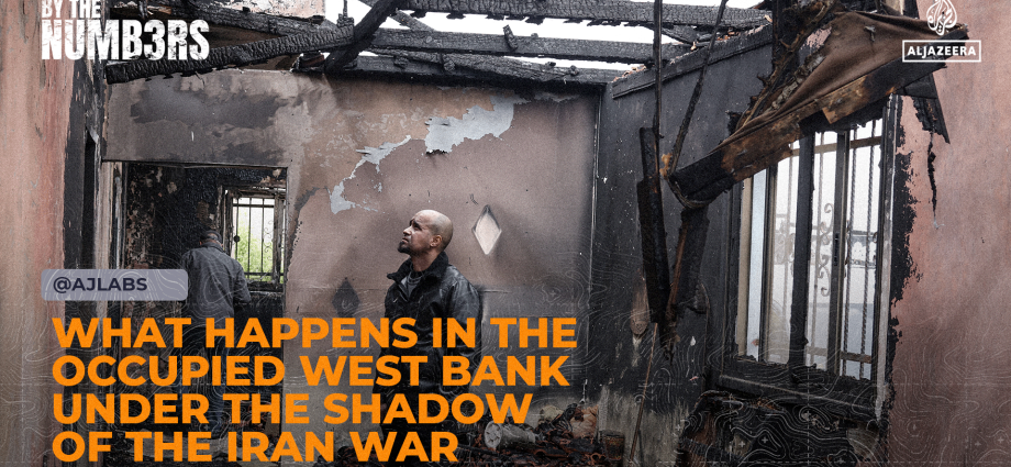 what-happens-in-the-occupied-west-bank-under-the-shadow-of-the-iran-war
