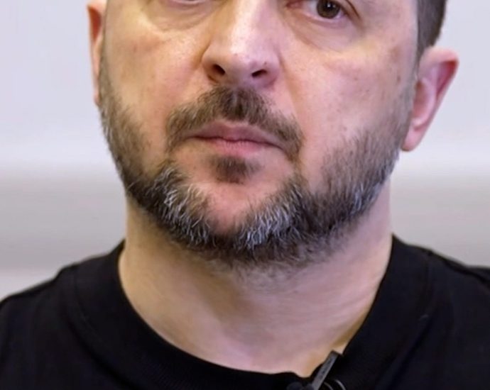 zelenskyy-describes-russian-intelligence-sharing-with-iran