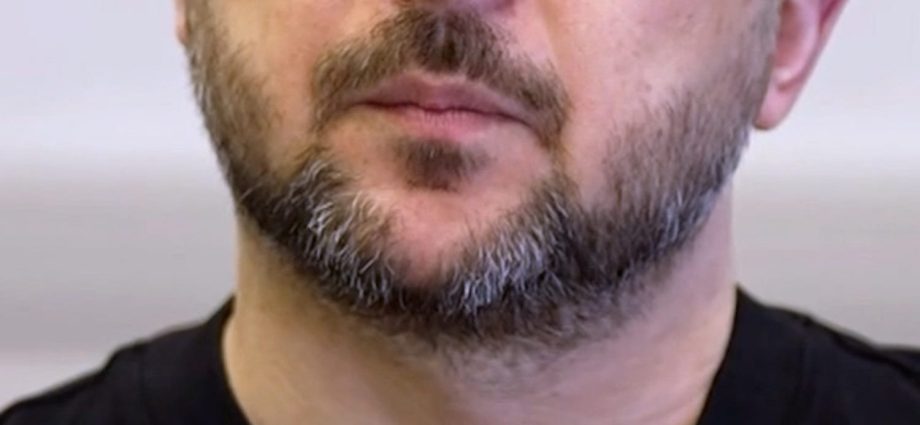 zelenskyy-describes-russian-intelligence-sharing-with-iran