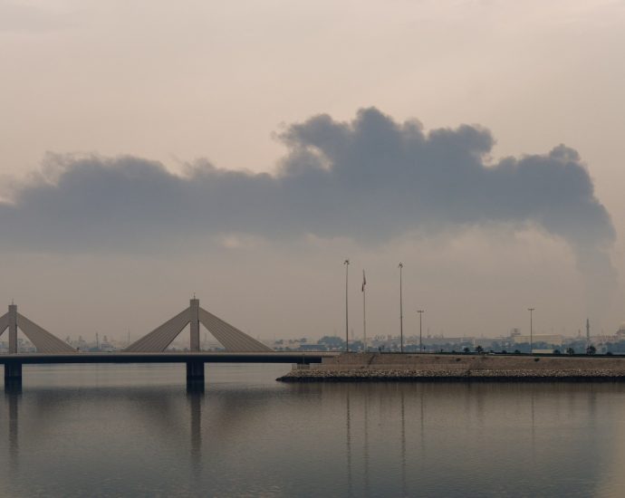 iran’s-irgc-claims-attacks-on-uae,-bahrain-aluminium-facilities