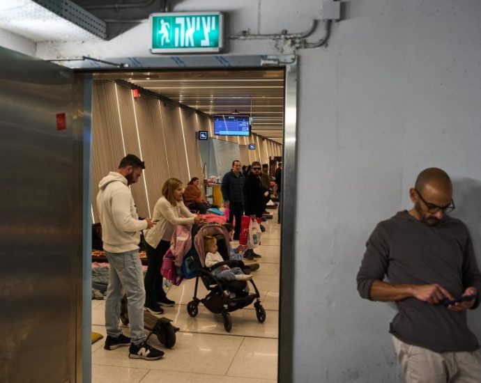 hacked-hospitals,-hidden-spyware:-iran-conflict-shows-how-digital-fight-is-ingrained-in-warfare