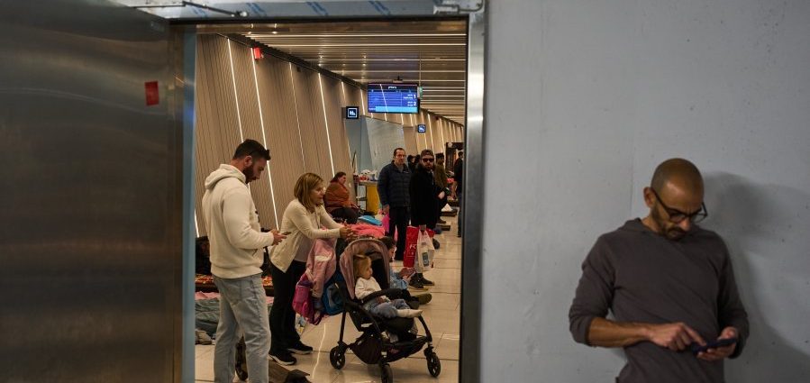 hacked-hospitals,-hidden-spyware:-iran-conflict-shows-how-digital-fight-is-ingrained-in-warfare