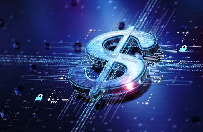 tokenmaxxing:-what-to-know-about-the-ai-status-game