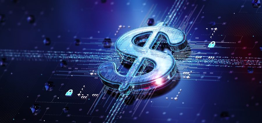 tokenmaxxing:-what-to-know-about-the-ai-status-game