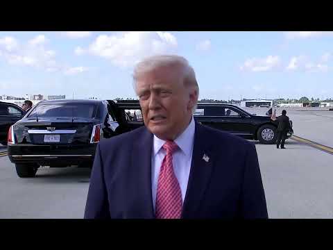 ‘i-feel-so-badly’,-says-the-traitor-on-tiger-woods’-reported-car-crash