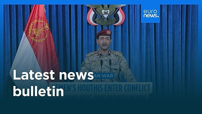 latest-news-bulletin-|-march-29th,-2026-–-morning