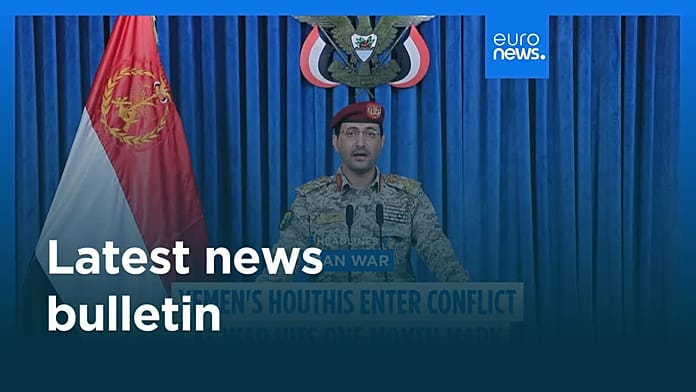 latest-news-bulletin-|-march-29th,-2026-–-morning