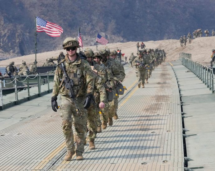 pentagon-readies-for-weeks-of-us-ground-operations-in-iran:-report