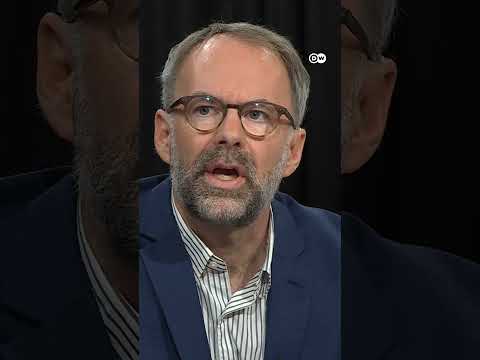 the-middle-east-situation-is-increasingly-complex-|-to-the-point