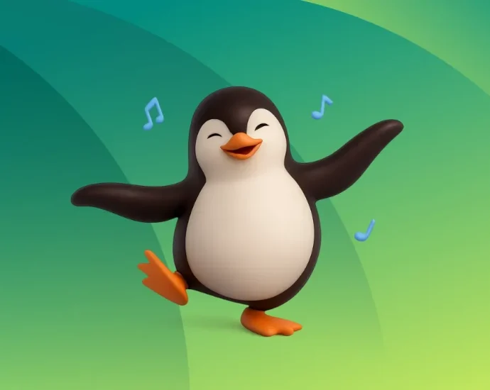 after-6-years,-one-of-wayland’s-most-annoying-problems-is-finally-getting-fixed