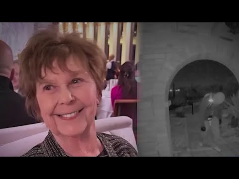 how-genetic-genealogy-may-crack-the-case-in-the-search-for-nancy-guthrie-|-newsnation-prime