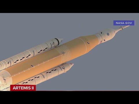 artemis-ii-prepares-for-685,000-mile-journey-around-the-moon-|-newsnation-prime