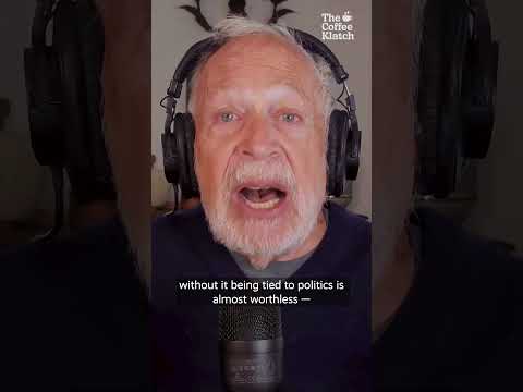 what-comes-after-no-kings?