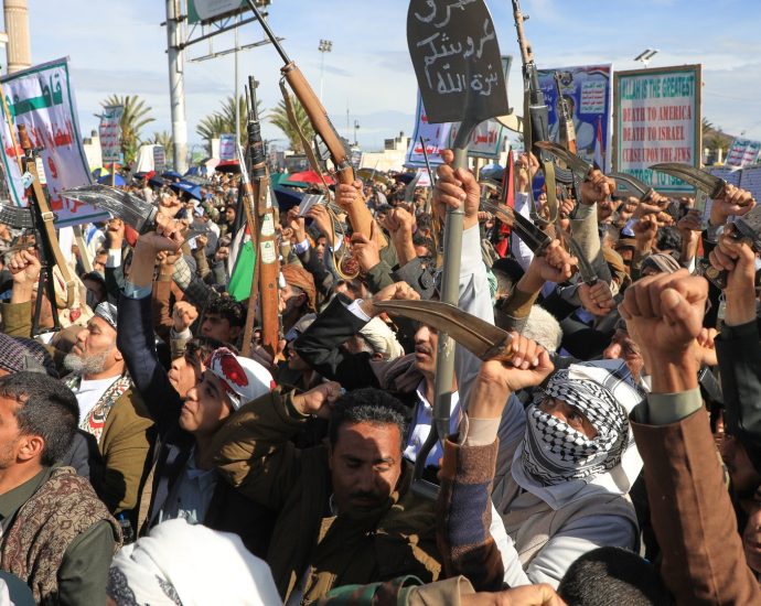 houthis-launch-first-missile-attack-on-israel-since-start-of-iran-war