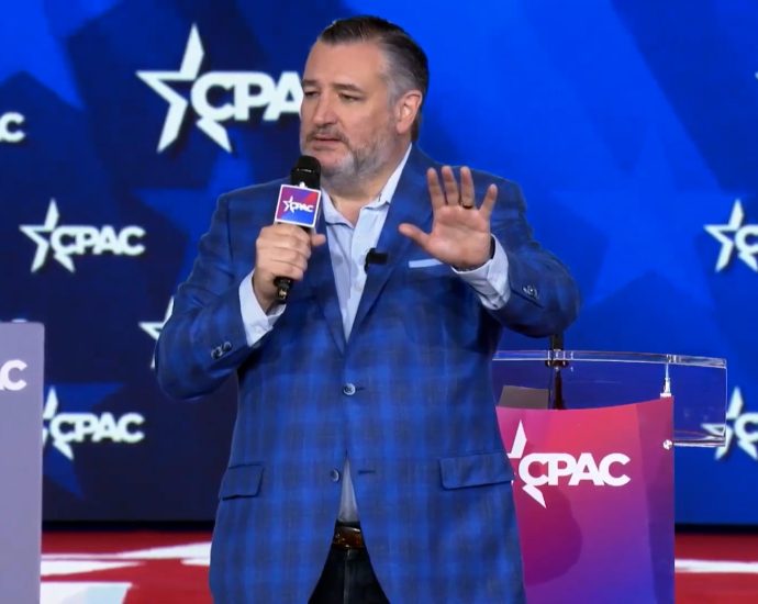 ‘we-will-see-a-new-government-in-venezuela,-in-cuba-and-in-iran’