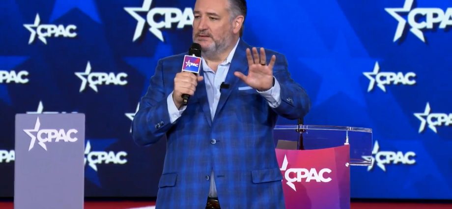 ‘we-will-see-a-new-government-in-venezuela,-in-cuba-and-in-iran’