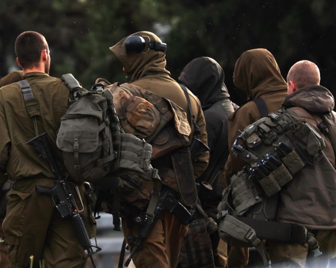 israeli-footballer’s-role-in-assault-on-southern-lebanon-sparks-outrage