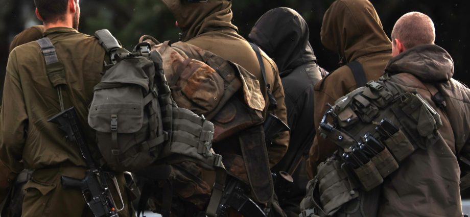 israeli-footballer’s-role-in-assault-on-southern-lebanon-sparks-outrage