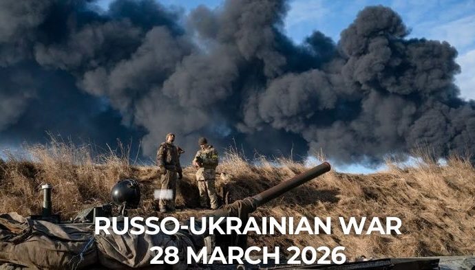 russo-ukrainian-war,-day-1494:-ukraine-hits-russia’s-export-ports-for-third-time-in-five-days