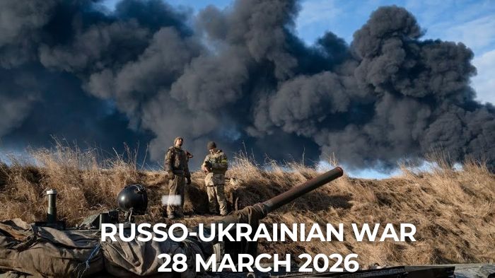 russo-ukrainian-war,-day-1494:-ukraine-hits-russia’s-export-ports-for-third-time-in-five-days