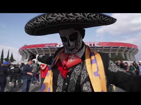fans-flock-to-azteca-reopening-amid-tensions-ahead-of-world-cup