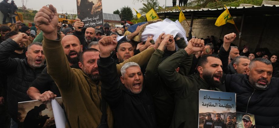 funeral-held-for-lebanese-journalists-killed-in-israeli-strike