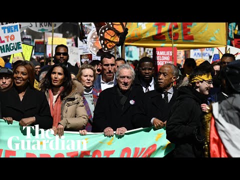 millions-join-no-kings-events-in-us-and-across-the-world-to-protest-against-the-traitor