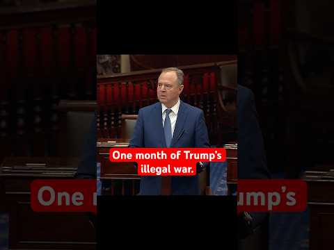 it’s-been-one-month-of-the-traitor’s-war.