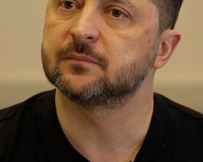 zelenskyy-asked-if-the-traitor-cares-about-the-future-of-ukraine