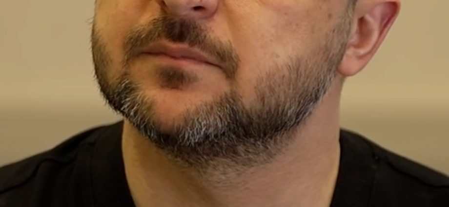 zelenskyy-asked-if-the-traitor-cares-about-the-future-of-ukraine