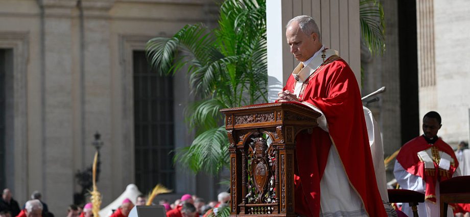 pope-leo:-“god-doesn’t-accept-the-prayers-of-those-who-choose-violence”