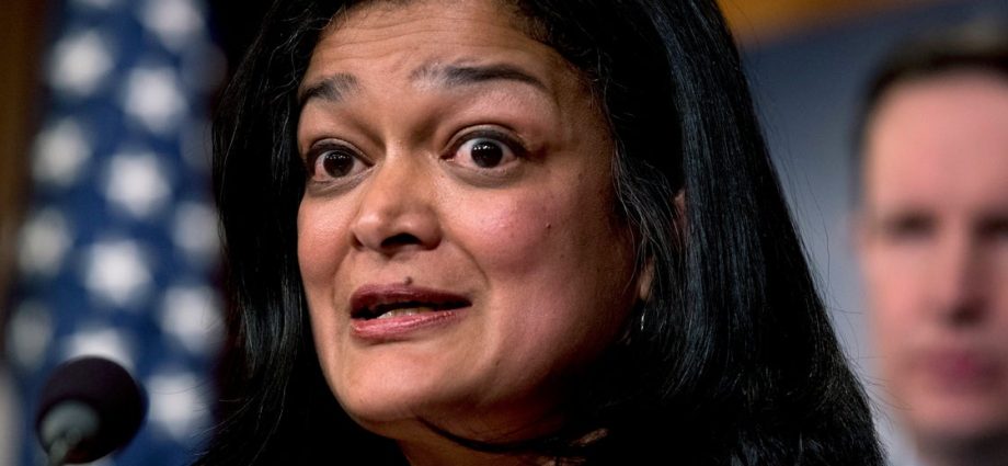 house-dem-calls-for-reparations-for-children-and-families-‘traumatized’-by-ice