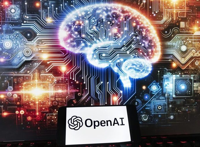 openai-shutting-down-video-generator-sora