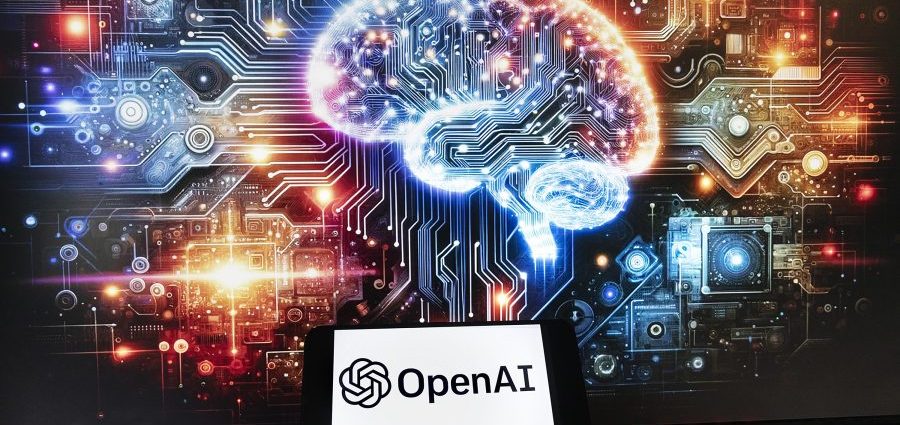 openai-shutting-down-video-generator-sora