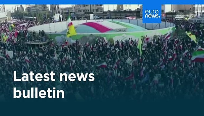 latest-news-bulletin-|-march-29th,-2026-–-evening