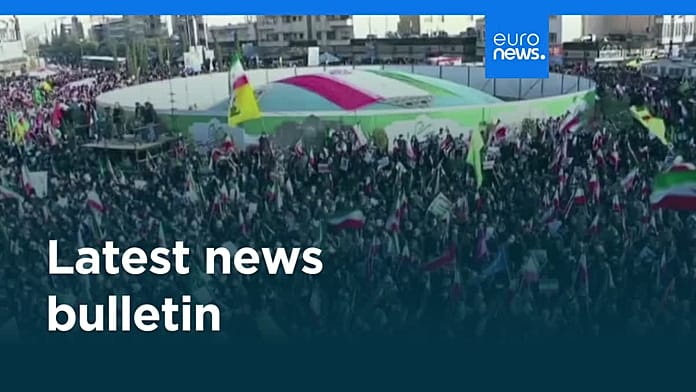 latest-news-bulletin-|-march-29th,-2026-–-evening