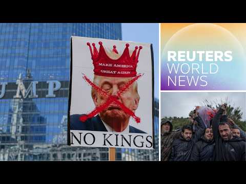 iran-accuses-us-of-ground-assault-plans-and-‘no-kings’-protests-|-reuters-world-news