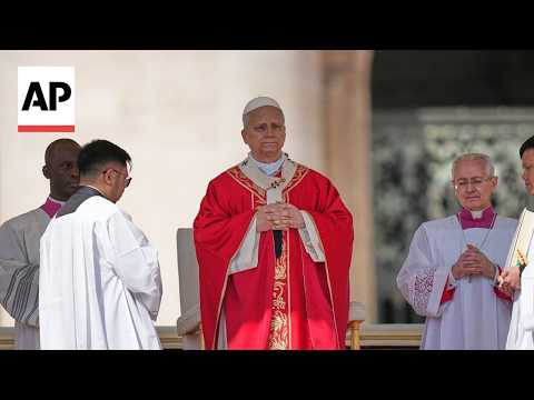 pope-leo-xiv-rejects-claims-that-god-justifies-war-in-palm-sunday-message
