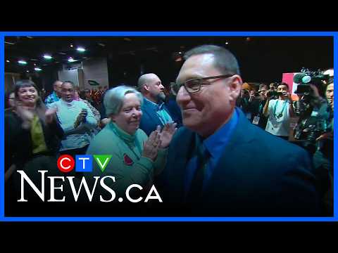 #breaking-moment-avi-lewis-wins-federal-ndp-leadership-race