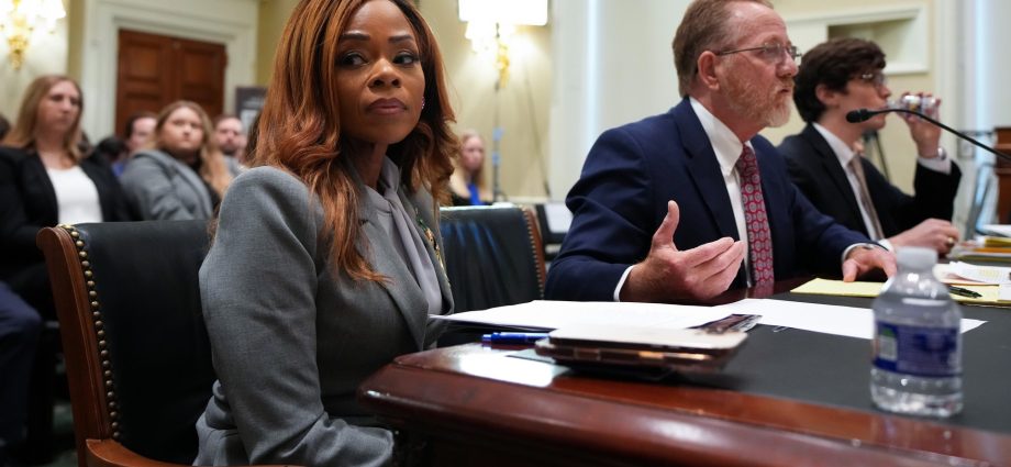 house-committee-finds-sheila-cherfilus-mccormick-committed-ethics-violations