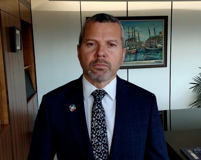 ‘we-can-insure-the-ship,-but-we-cannot-insure-a-human-life.’