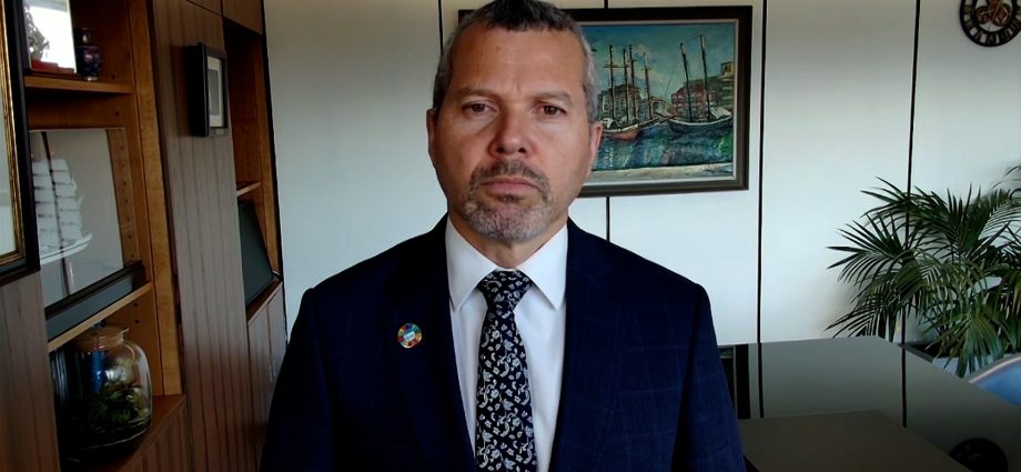 ‘we-can-insure-the-ship,-but-we-cannot-insure-a-human-life.’