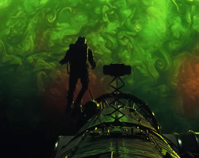 Where should we send a real ‘Hail Mary’ spacecraft? A new study has the answers