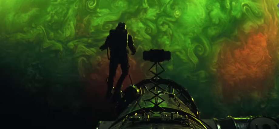 Where should we send a real ‘Hail Mary’ spacecraft? A new study has the answers