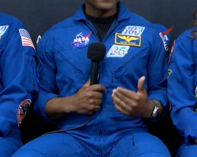 nasa-artemis-ii-crew-speaks-on-upcoming-lunar-launch