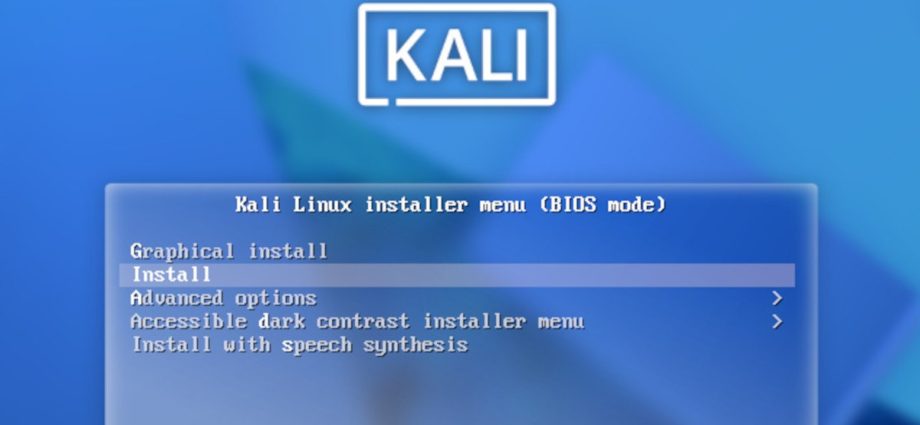 kali-linux-2026.1:-fresh-2026-theme-and-nostalgic-backtrack-mode